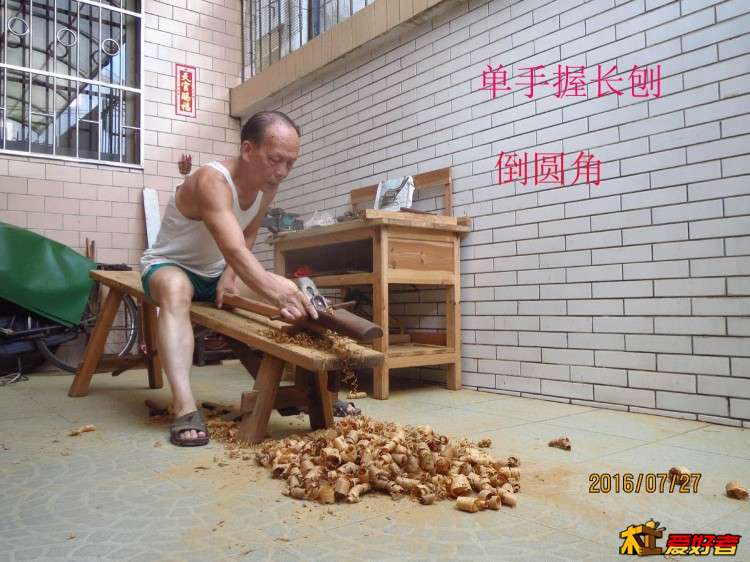 28 拷贝.jpg