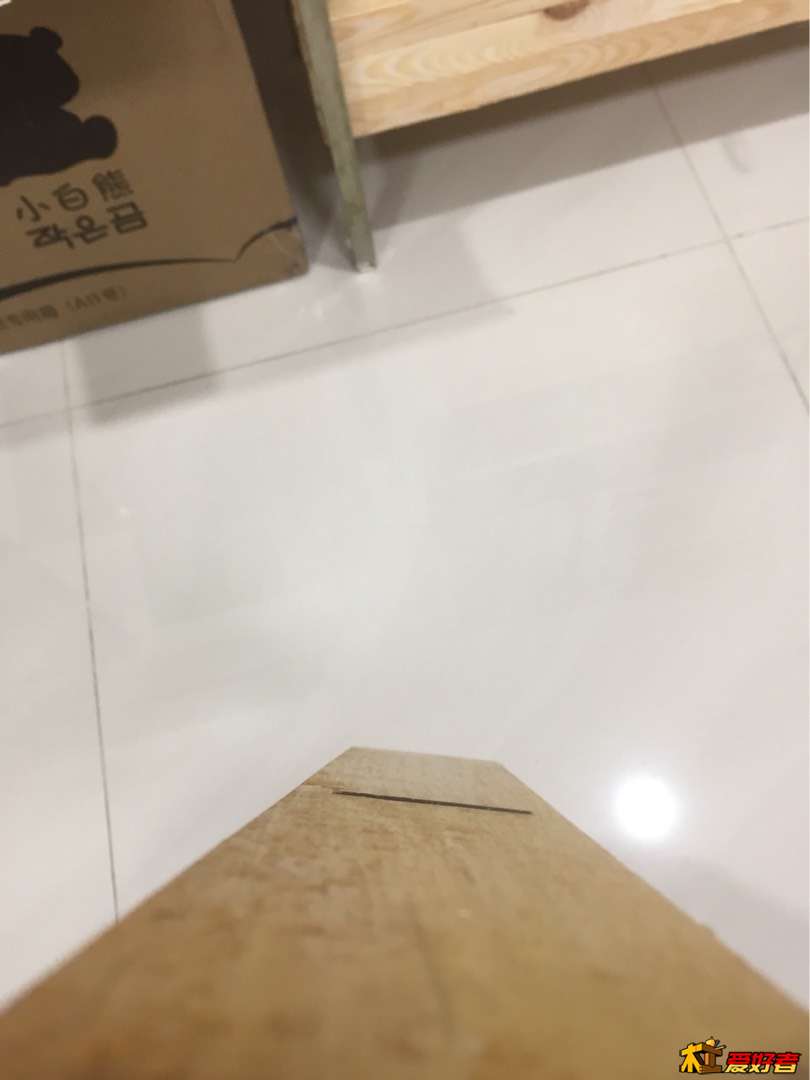 232612pyzk809ctk4y08ck.jpg