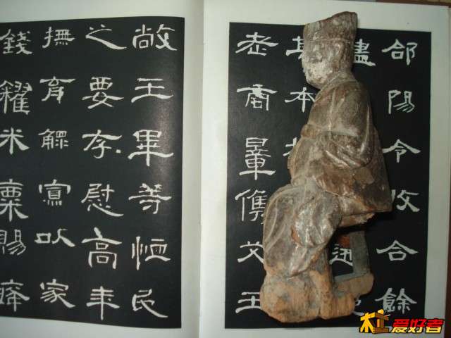 DSC05888.JPG