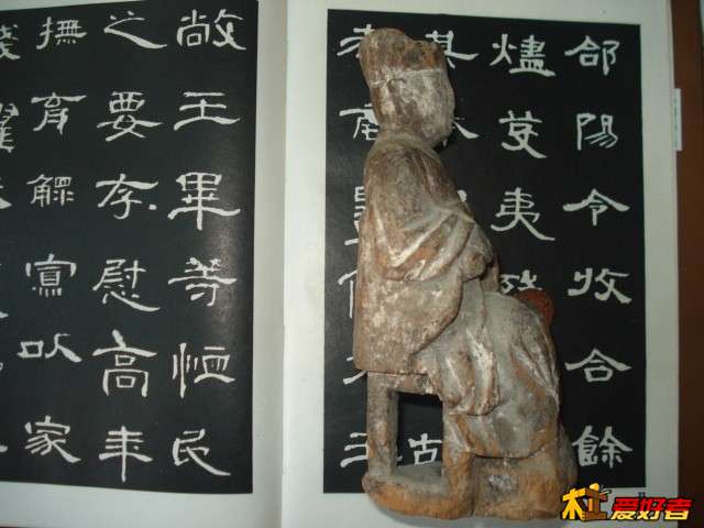 DSC05887.JPG