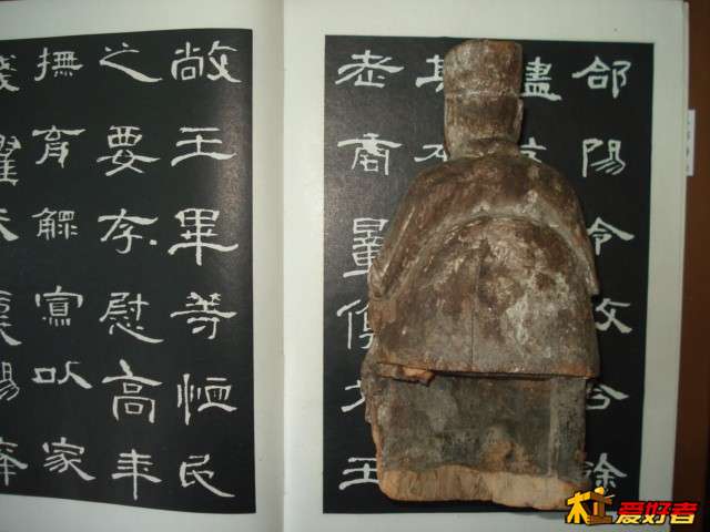 DSC05889.JPG