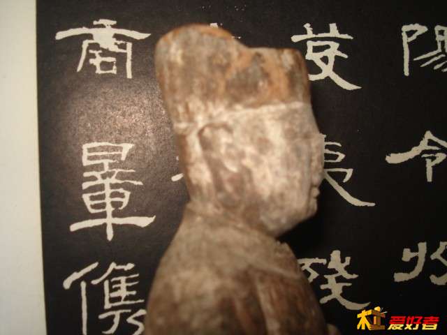 DSC05891.JPG