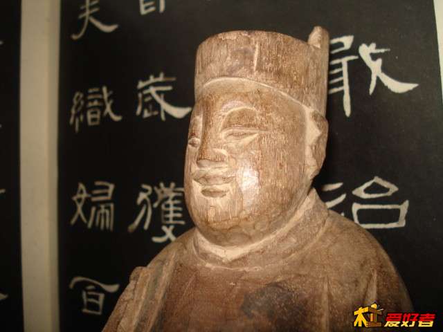 DSC05909.JPG