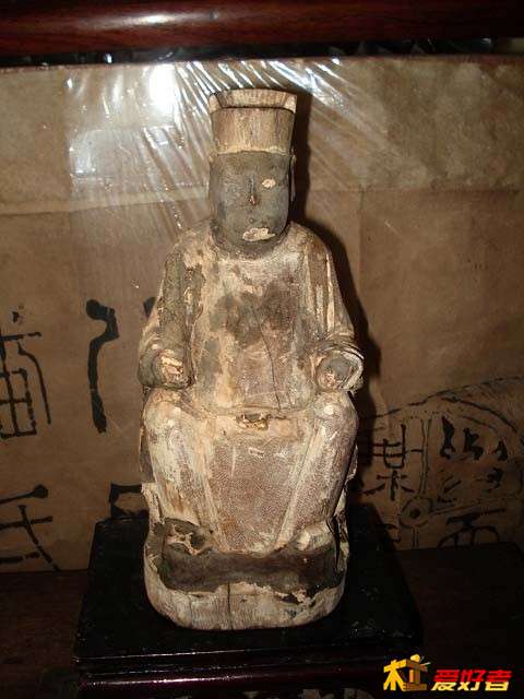 DSC05981.JPG