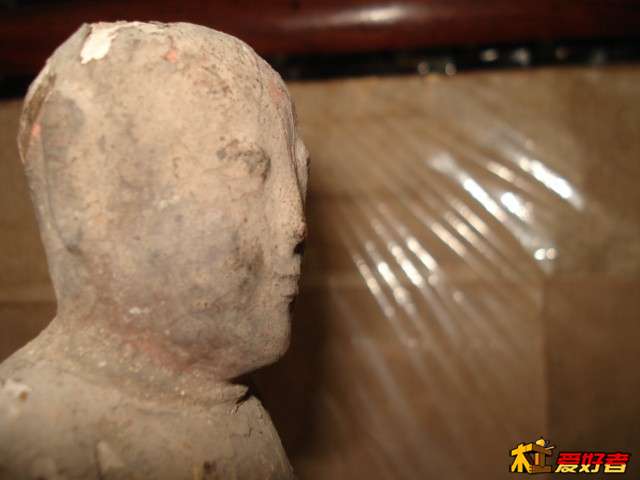 DSC05992.JPG