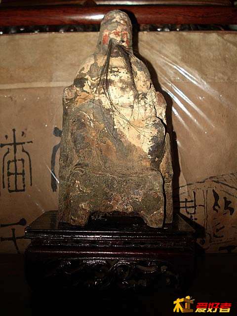 DSC06000.JPG