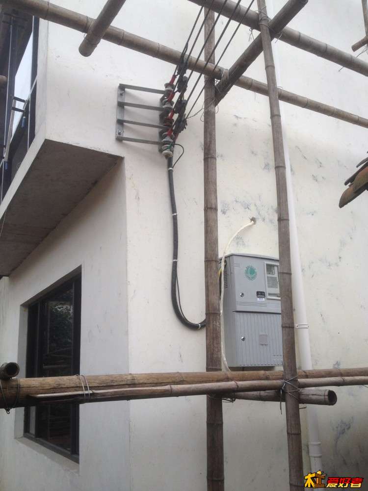 IMG_3779.JPG