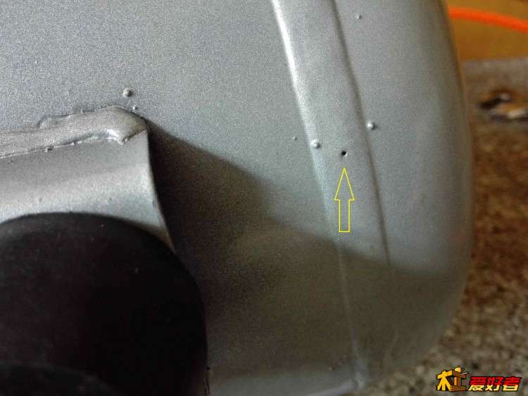 254049220697711870.jpg