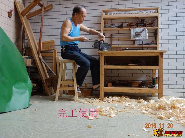 96 拷贝.jpg