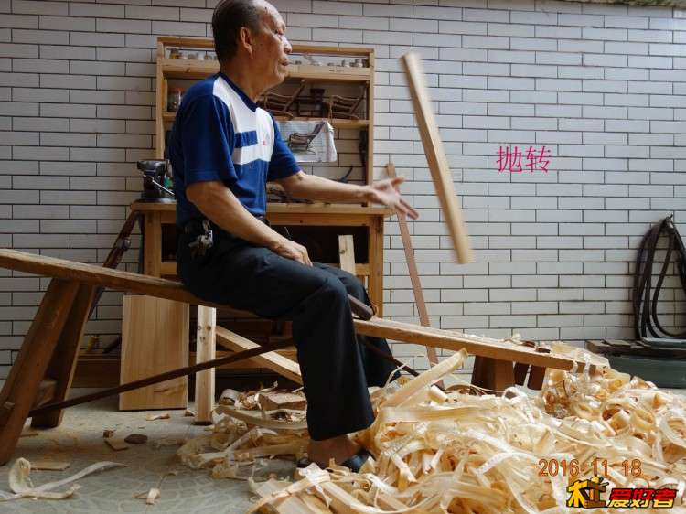 67 拷贝.jpg