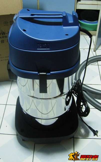 DSCN1336.jpg