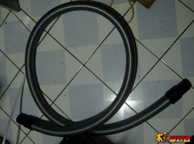 DSCN1338.jpg