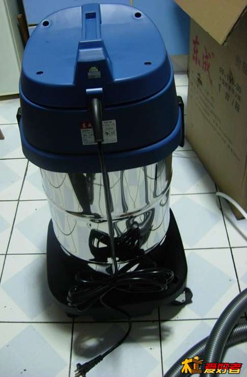 DSCN1337.jpg
