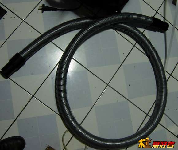 DSCN1339.jpg
