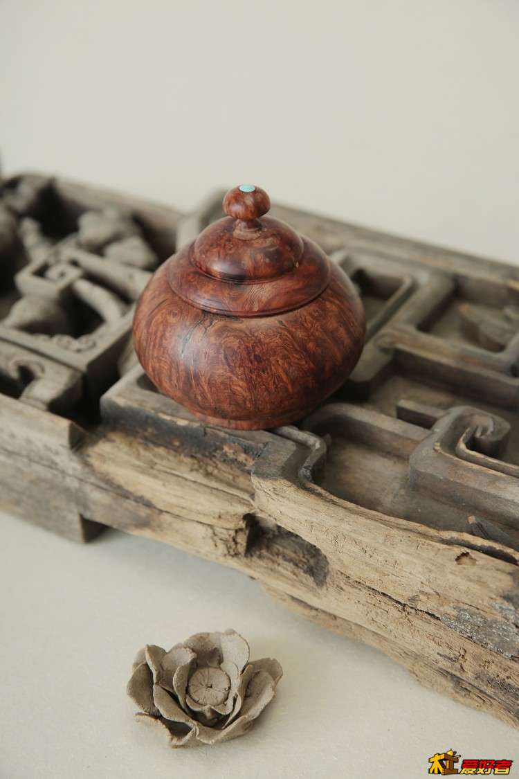 QA7B00391副本.jpg