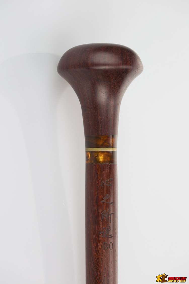 QA7B5607.jpg