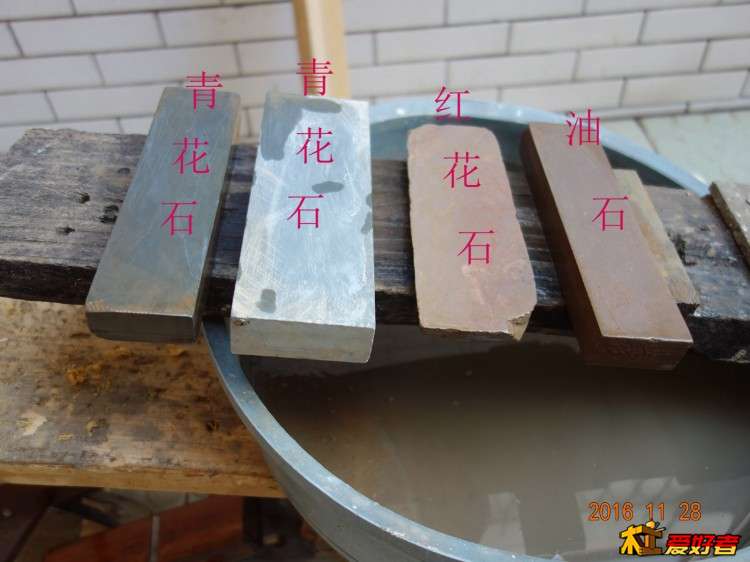 145 拷贝.jpg