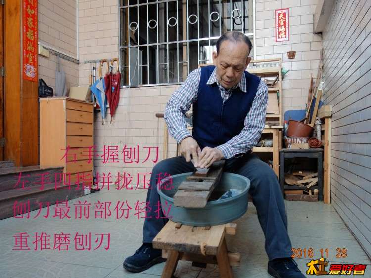 146 拷贝.jpg