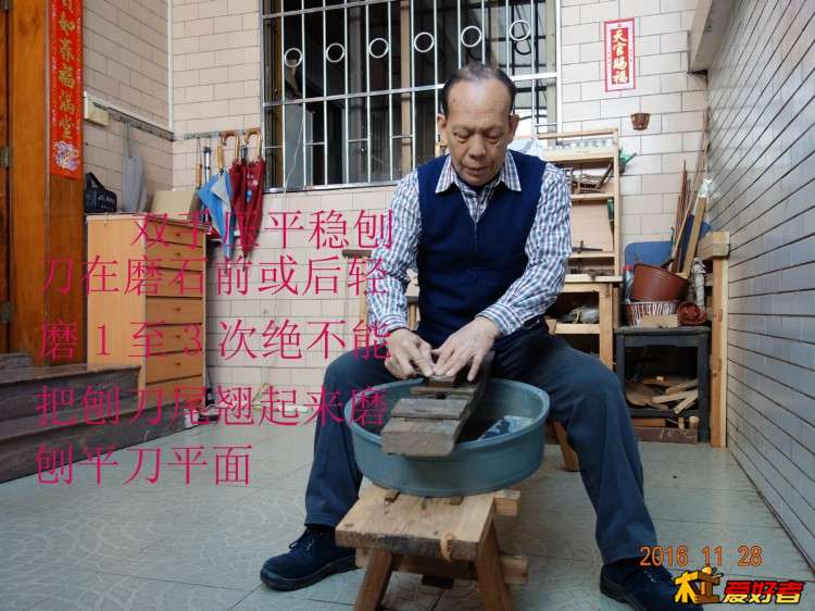 147 拷贝.jpg