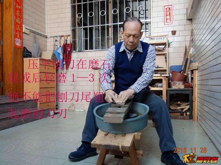 148 (1) 拷贝.jpg