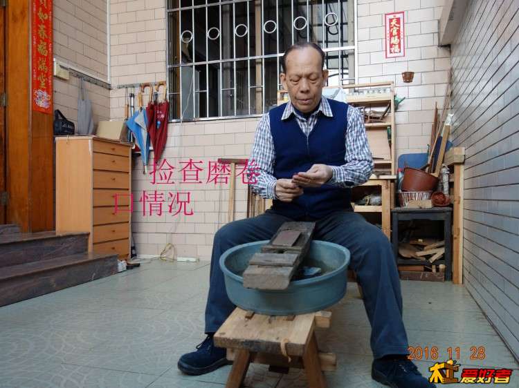 149 拷贝.jpg