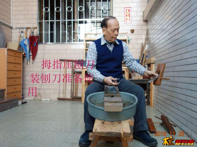 154 拷贝.jpg