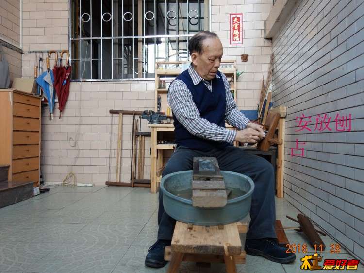 156 拷贝.jpg