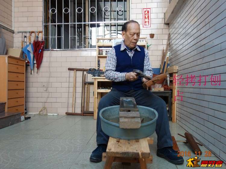 157 拷贝.jpg