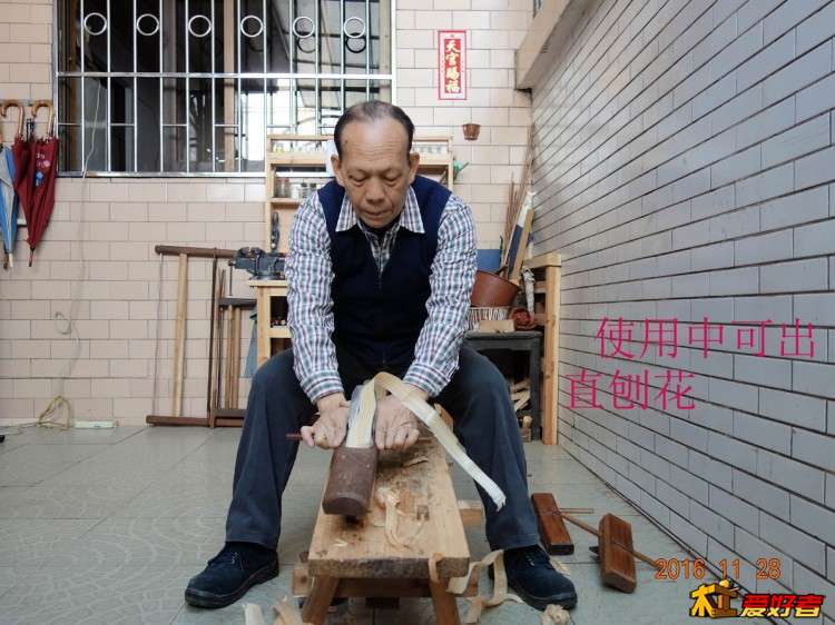 161 拷贝.jpg