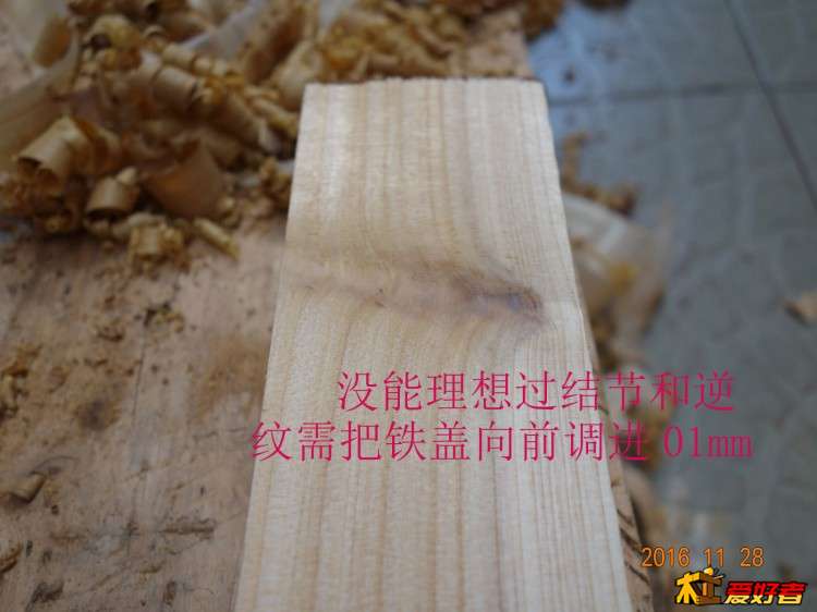 163 拷贝.jpg
