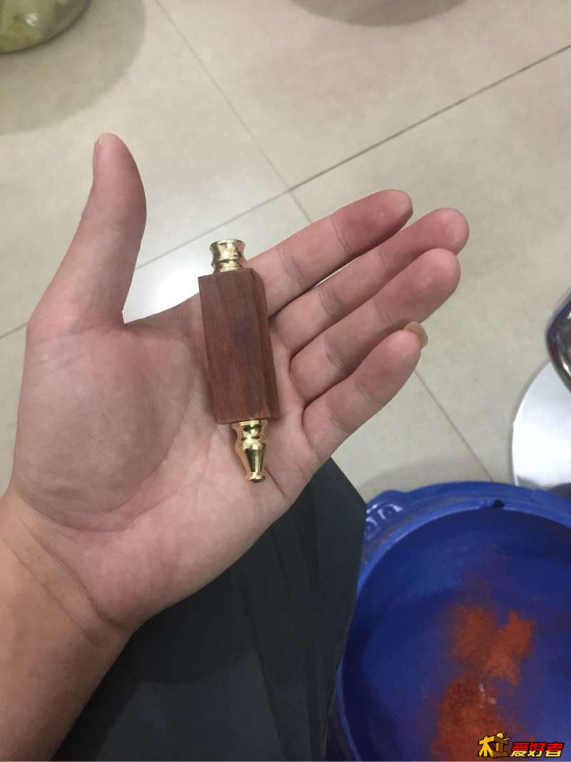 143312ltwrkutqkihhaoau.jpg