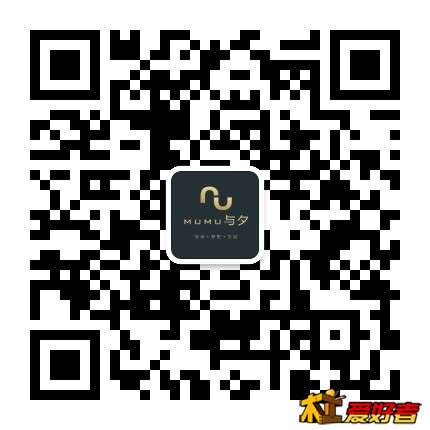 微信公众号.jpg