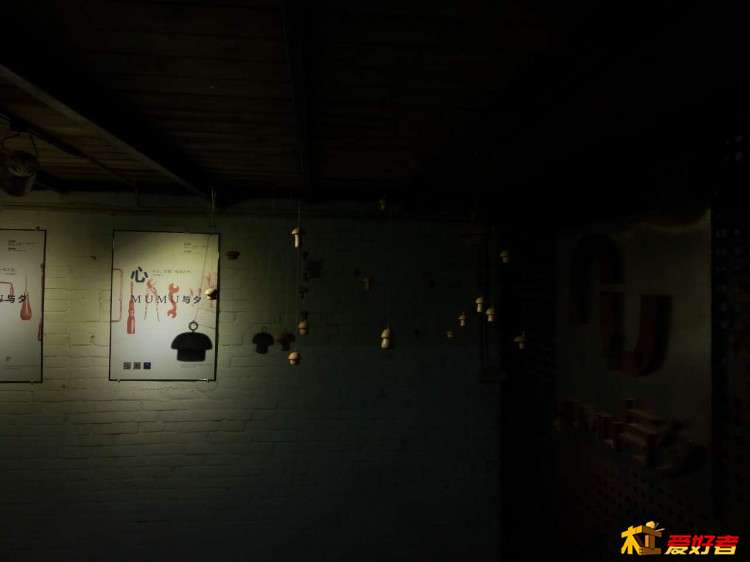 85278517554230349.jpg