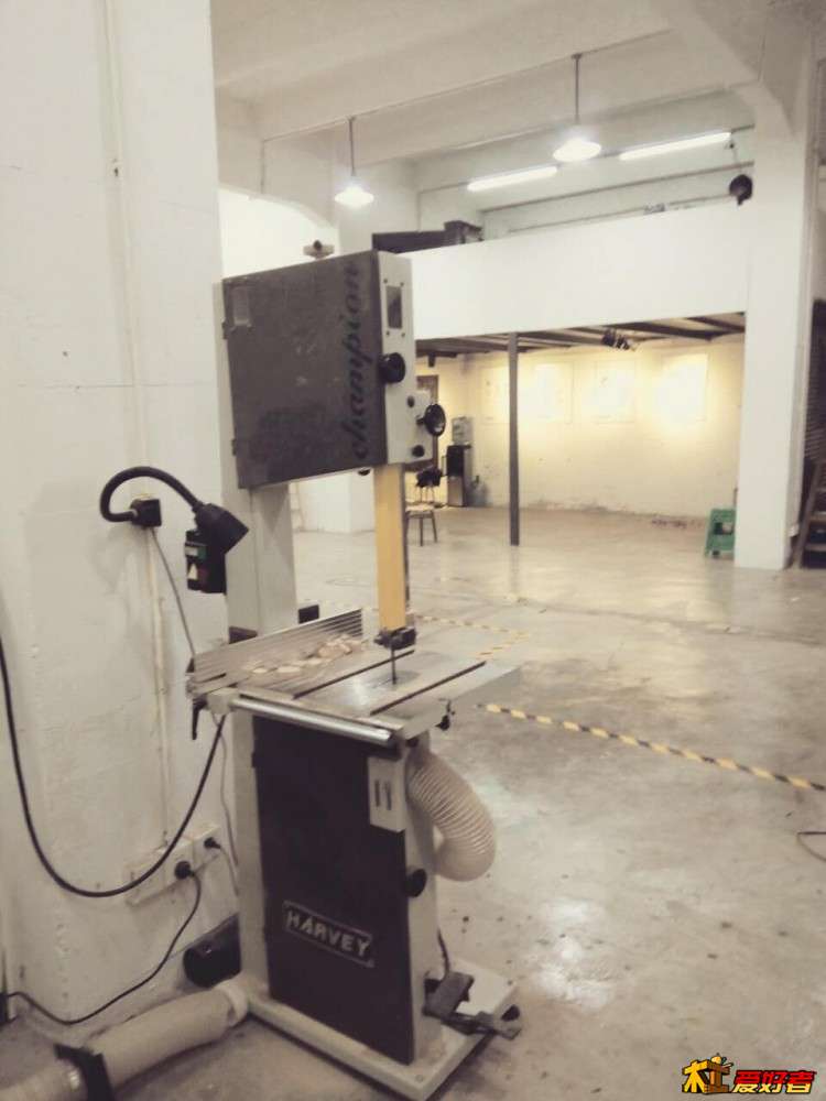 409129488267966166.jpg