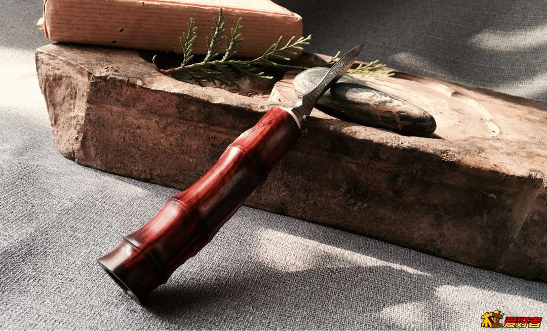 135432xda9pappcmac6e9e.jpg