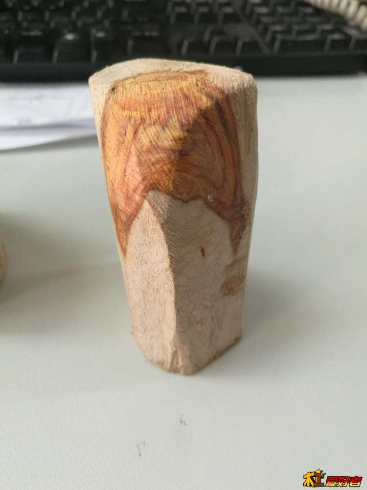 大家帮忙看看是康梨不？谢谢