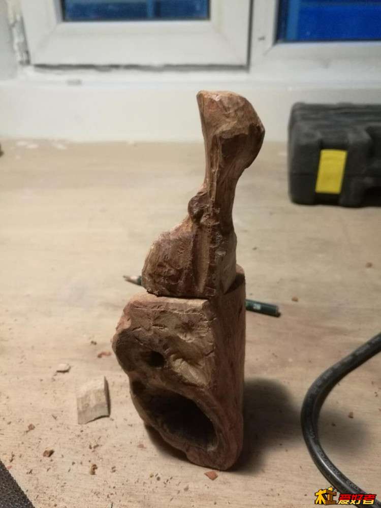 削