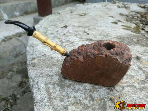 145330kzcghvhzhhz21jvp.jpg