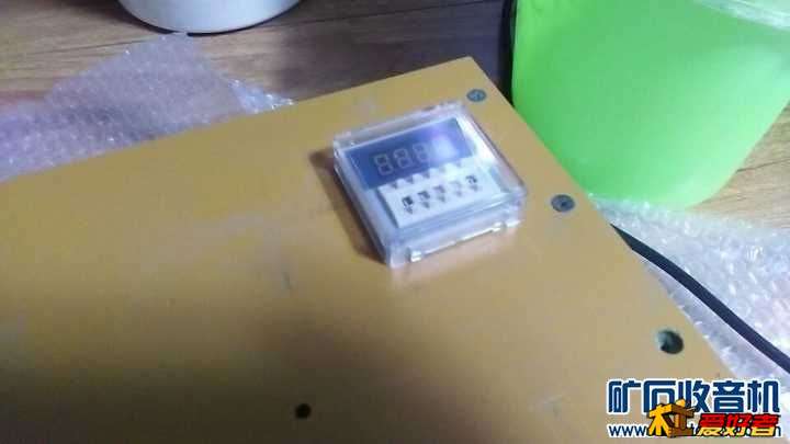 231020rf45sgghee4eyhus.jpg