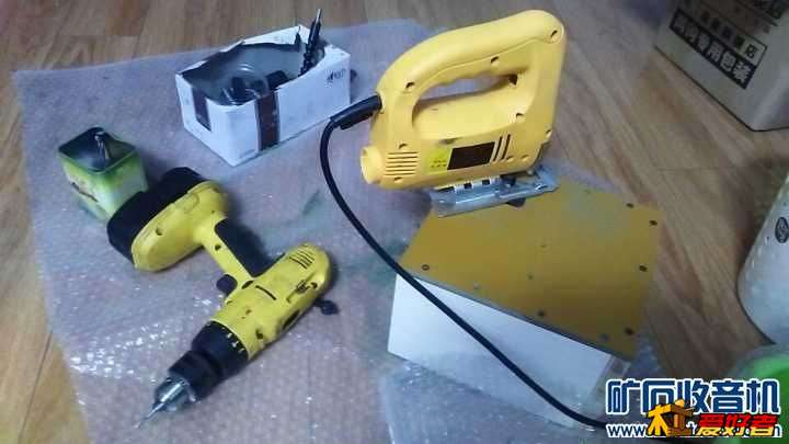 231019m07pqpxuua6zpmqw.jpg