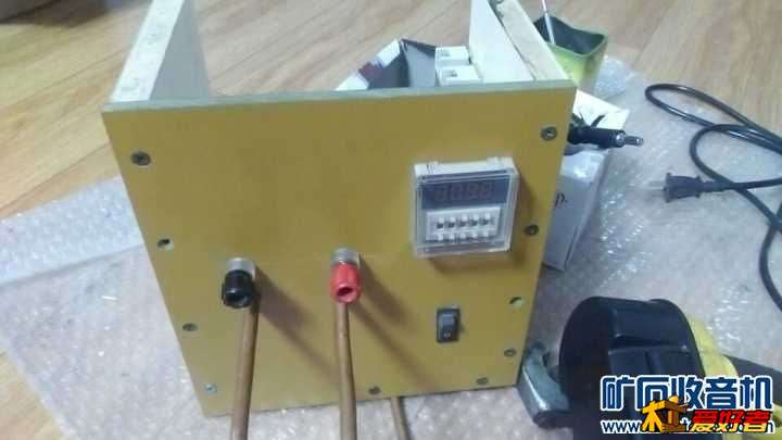 231019e4b5w6llekempaq3.jpg