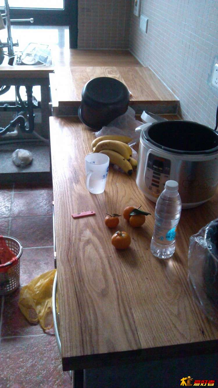 请忽略杂物