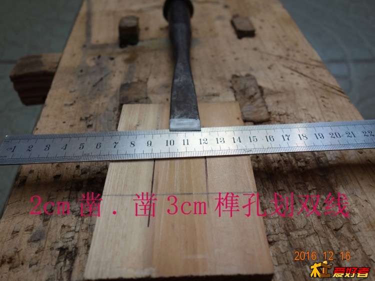 569 拷贝.jpg
