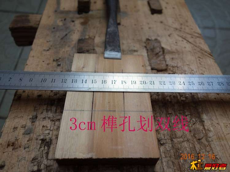 570 拷贝.jpg