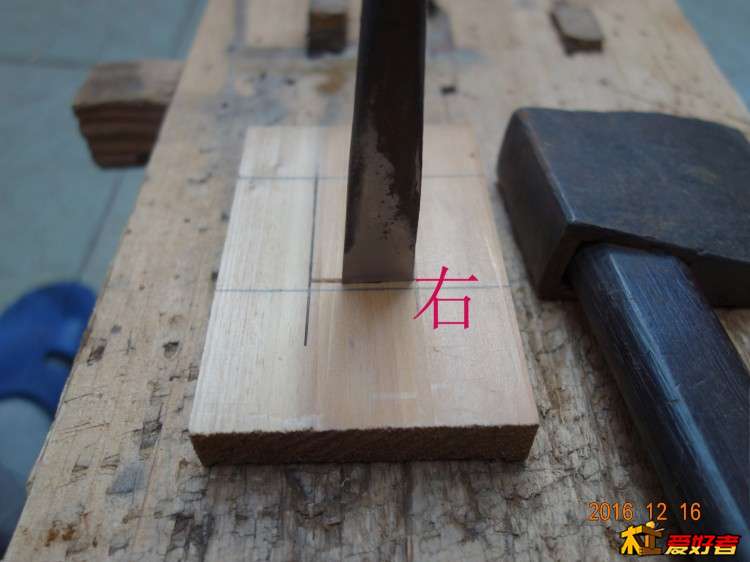 572 拷贝.jpg