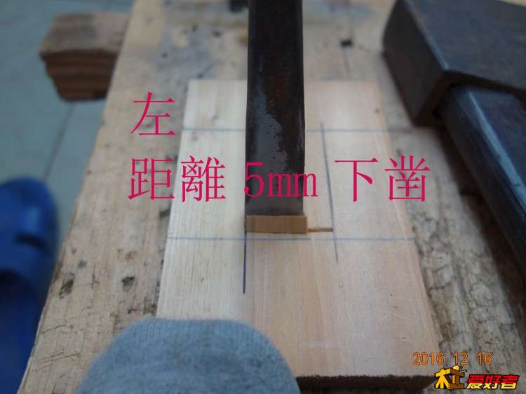 573 拷贝.jpg