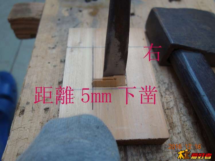 574 拷贝.jpg