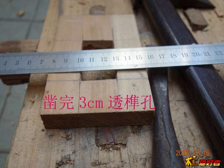 578 拷贝.jpg