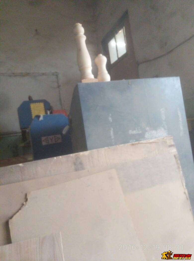 083211jwemmv3136ueupem.jpg