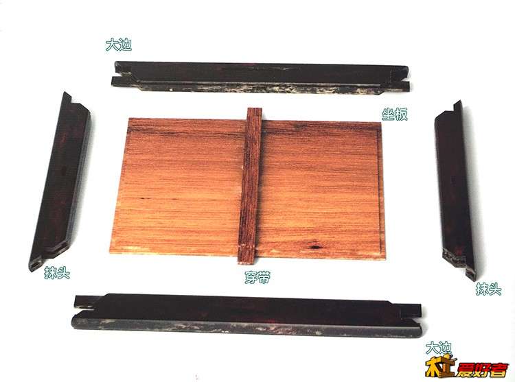 4 古典家具 穿带 1.jpg